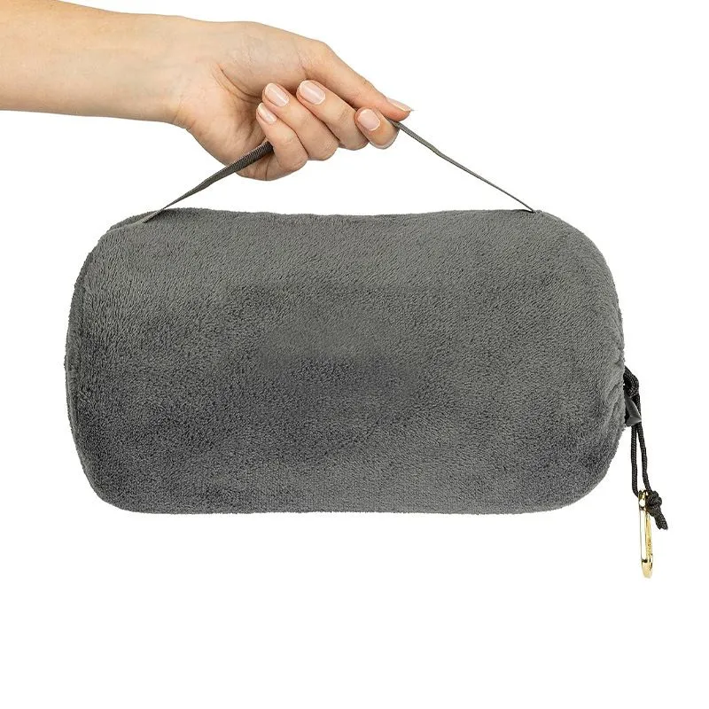 Patura pentru calatorii [4]