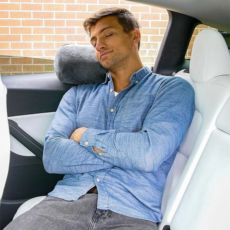 Patura pentru calatorii [1]