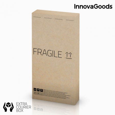 Paturica Ai grija de spatele tau [5]