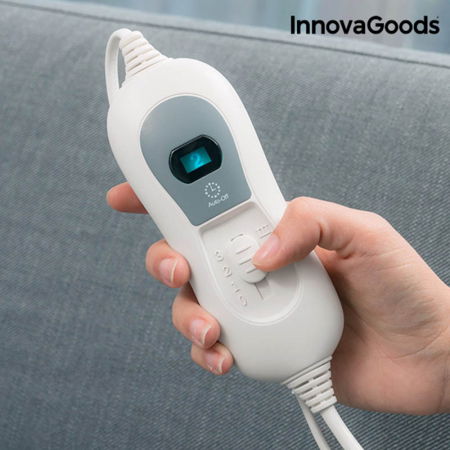 Paturica Ai grija de spatele tau [1]