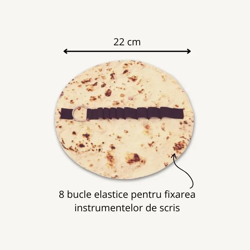 Penar amuzant Lipie [8]
