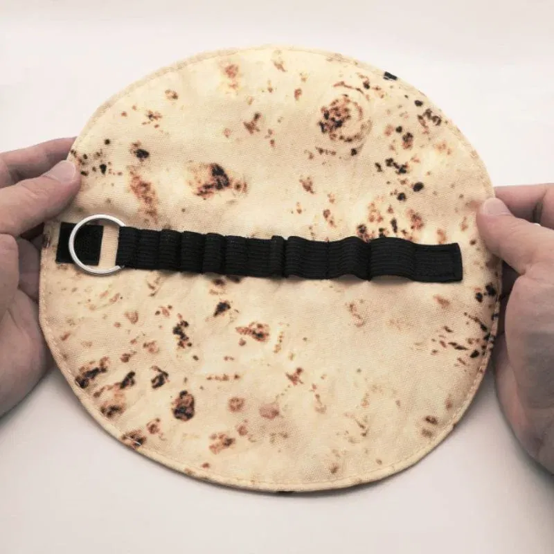 Penar amuzant Lipie [5]