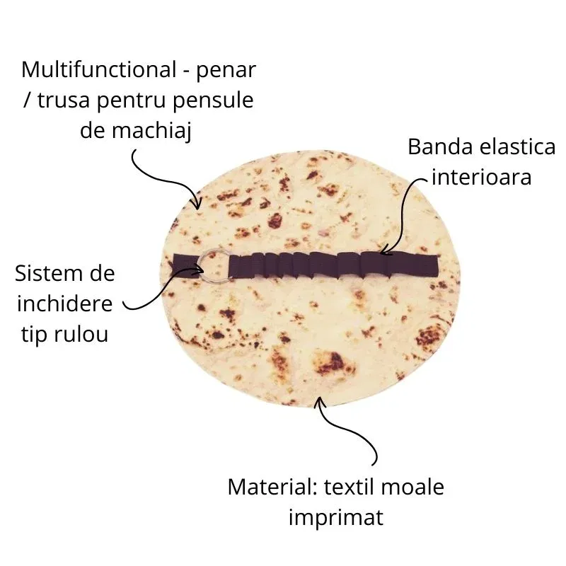 Penar amuzant Lipie [7]