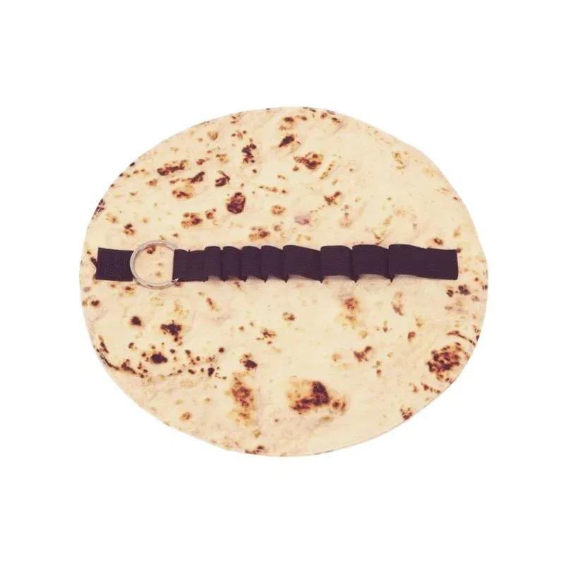 Penar amuzant Lipie [6]