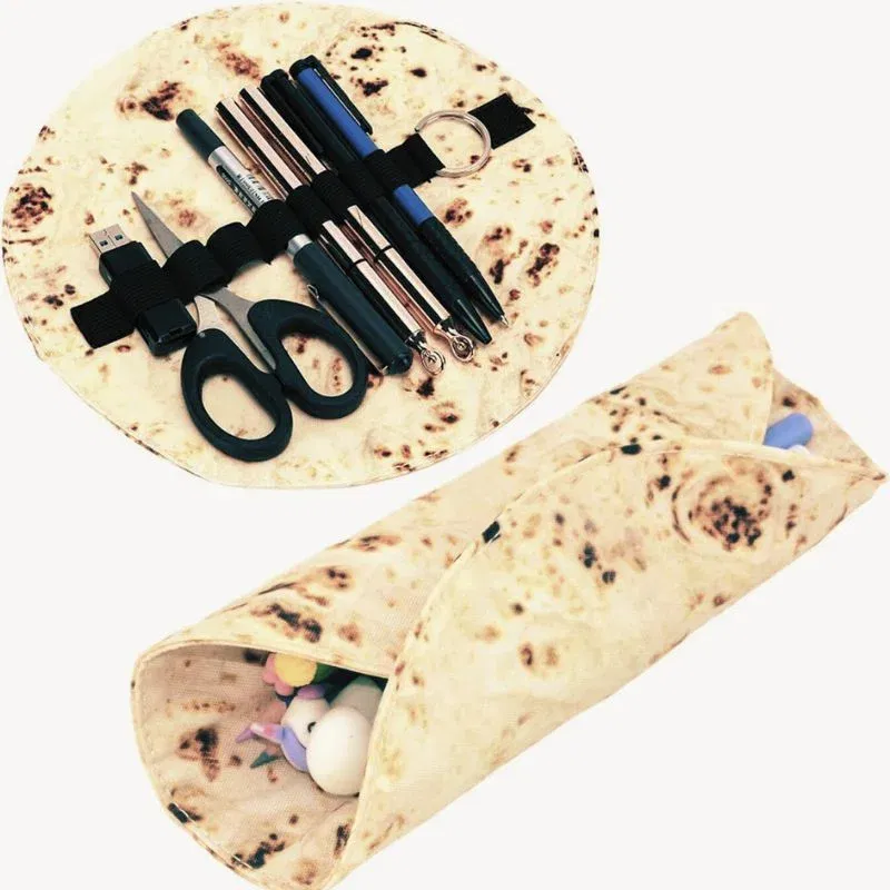 Penar amuzant Lipie [4]