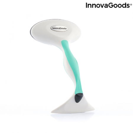 Perie pentru scame haine, ScamStop [8]