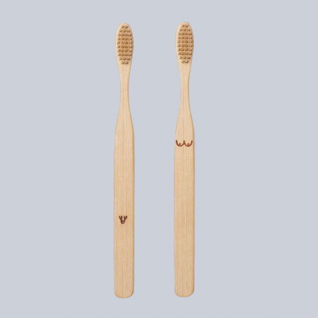 Set Periute de dinti nonconformiste [2]