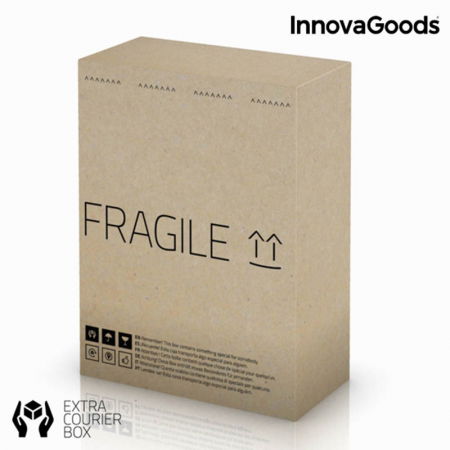 Perna buna Sa-ti fie de cald [7]