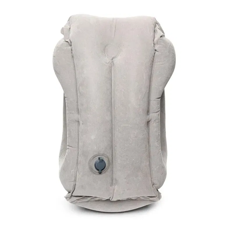 Perna de Calatorie Gonflabila COMFORT [5]