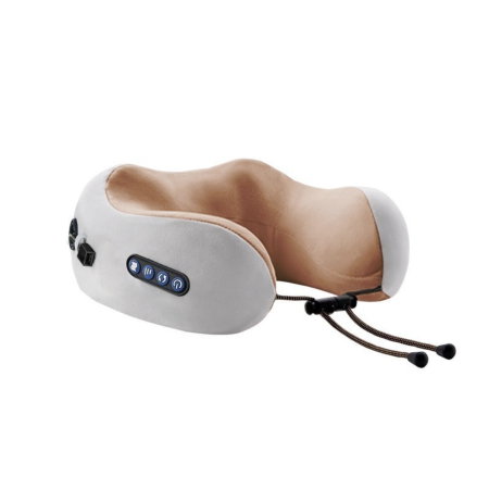 Perna Electrica pentru Masaj Cervical [5]