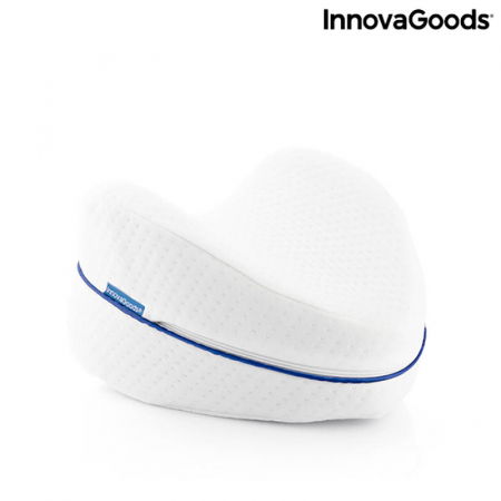 Perna ergonomica multifunctionala REKNEEF [10]