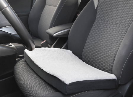 Perna moale terapeutica [4]