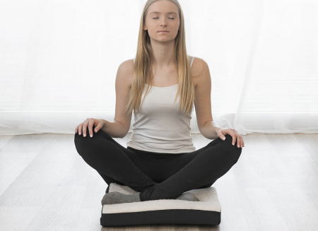 Perna moale terapeutica [1]