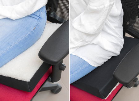 Perna moale terapeutica [3]