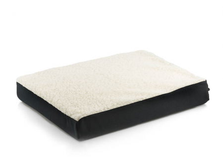 Perna moale terapeutica [5]