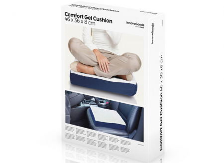 Perna moale terapeutica [7]