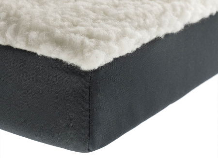 Perna moale terapeutica [6]