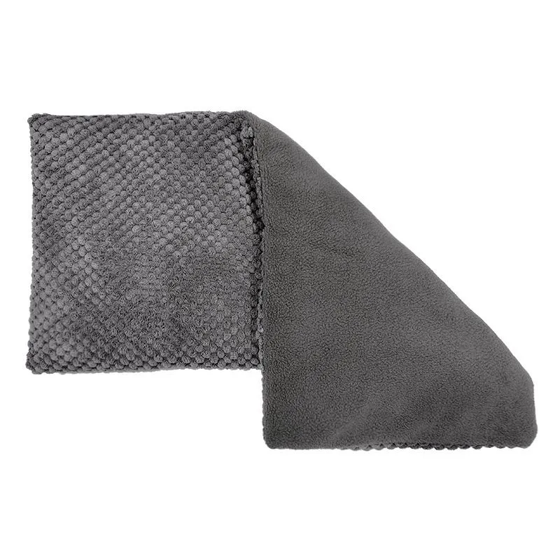 Perna multifunctionala cu incalzire la microunde [6]