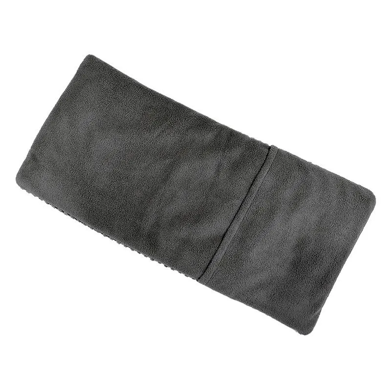 Perna multifunctionala cu incalzire la microunde [8]