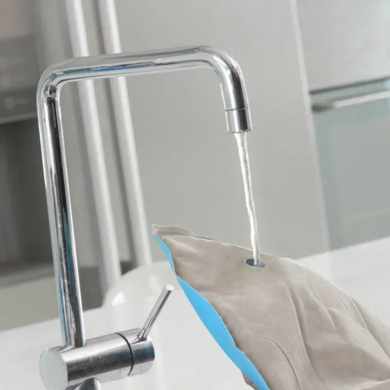 Perna Racoritoare [4]