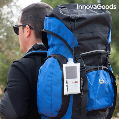 Perna solara multi functii [2]