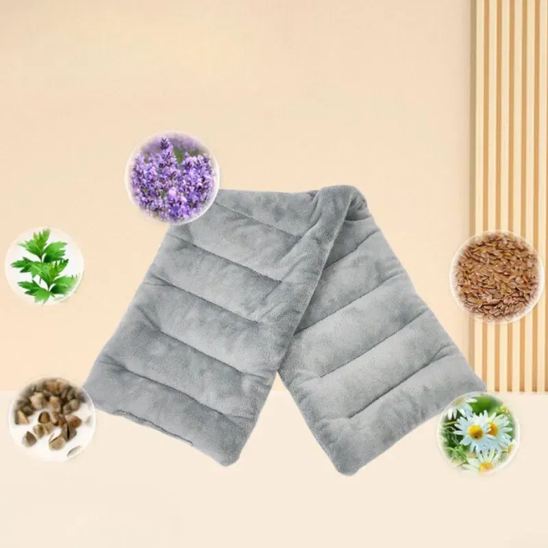 Perna Termica pentru Umeri cu incalzire la microunde [3]