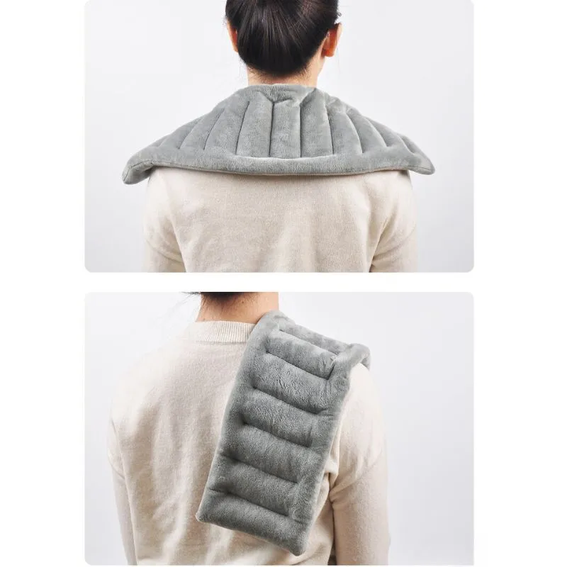 Perna Termica pentru Umeri cu incalzire la microunde [2]