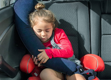 Pernuta gonflabila de voiaj [2]