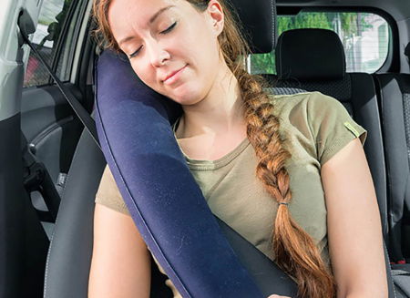 Pernuta gonflabila de voiaj [1]