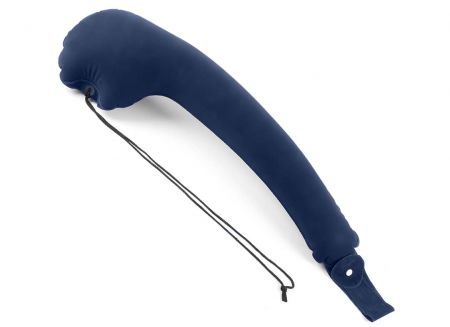 Pernuta gonflabila de voiaj [5]