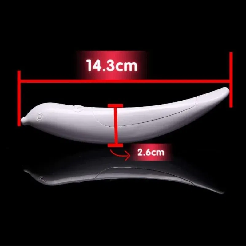 Pix electric desen cafea si desert [10]