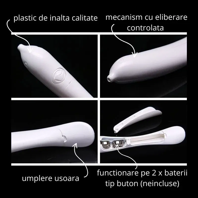 Pix electric desen cafea si desert [8]