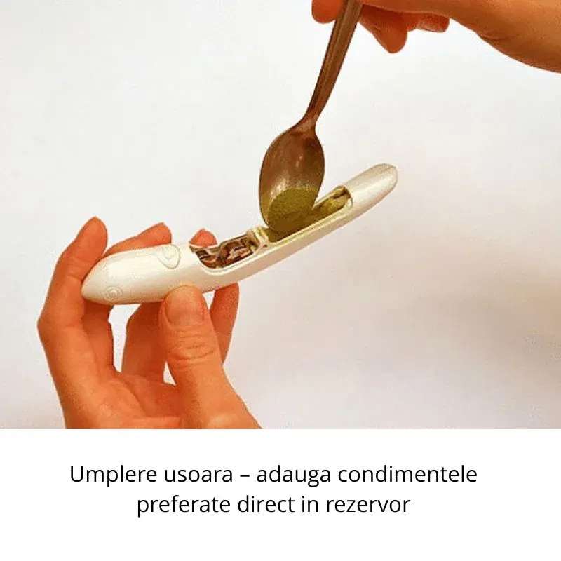 Pix electric desen cafea si desert [9]