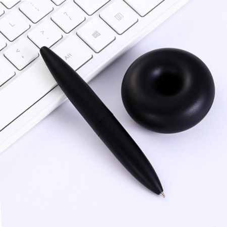 Pix Metalic cu Suport Magnetic [2]