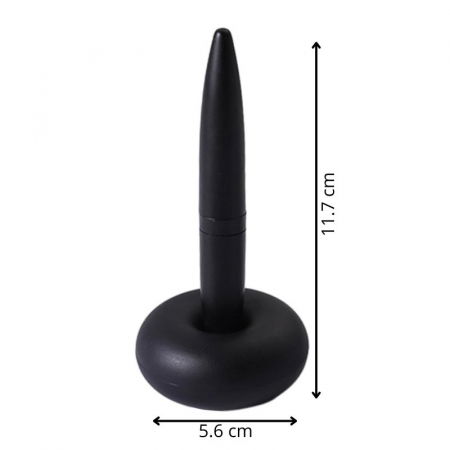 Pix Metalic cu Suport Magnetic [4]