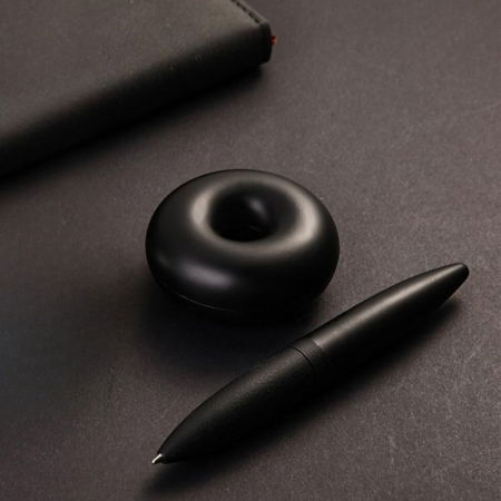 Pix Metalic cu Suport Magnetic [3]