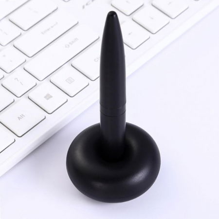 Pix Metalic cu Suport Magnetic [1]