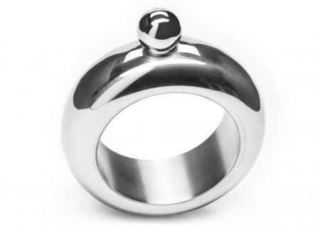 Plosca bratara BeautyCool [3]