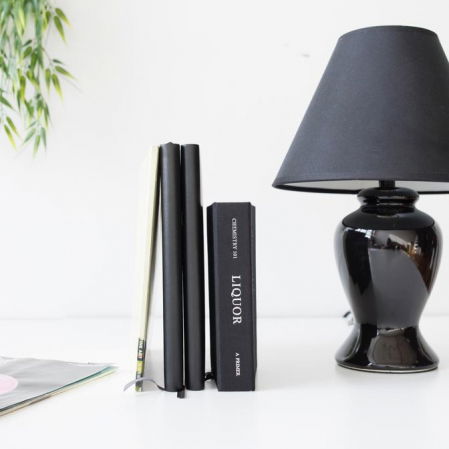 Plosca Liquor Carte [1]