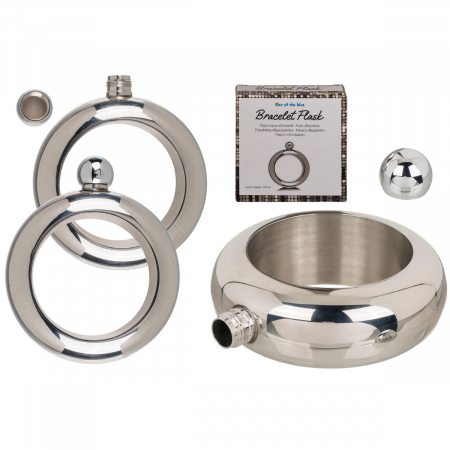 Plosca bratara BeautyCool [8]