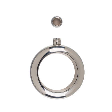 Plosca bratara BeautyCool [6]