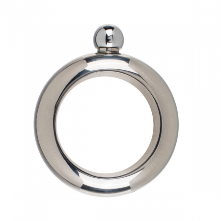 Plosca bratara BeautyCool [4]