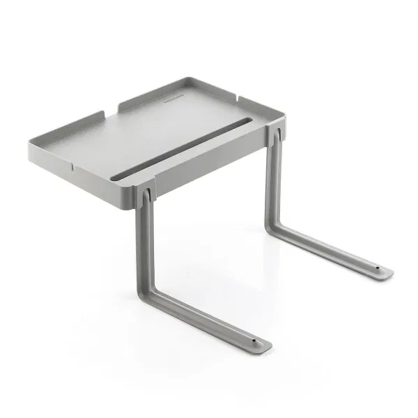 Polita practica La Pat Bedside-Buddy [11]