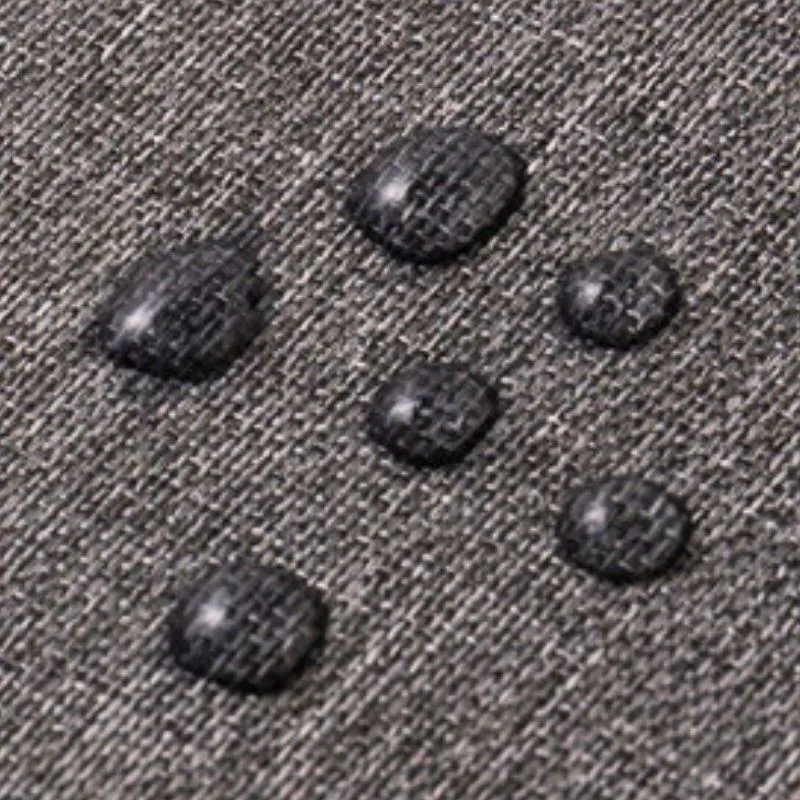 Portofel de Calatorie pentru Documente [7]