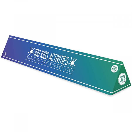 Poster razuibil 100 activitati pentru copii [4]