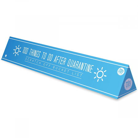 Poster razuibil 100 de lucruri de facut... dupa carantina [7]