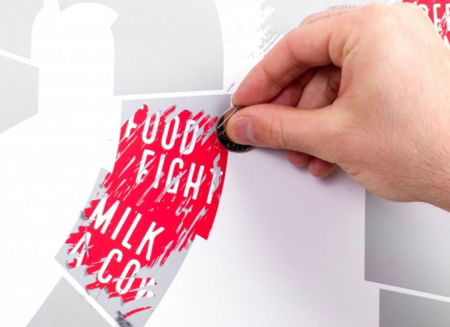 Poster razuibil 21 de ani [4]