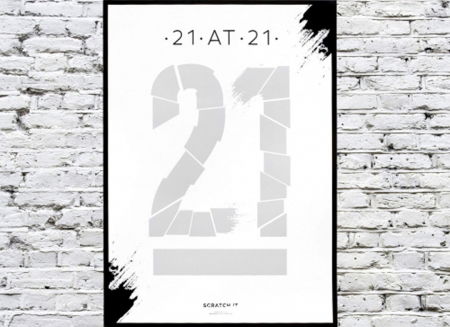 Poster razuibil 21 de ani [1]