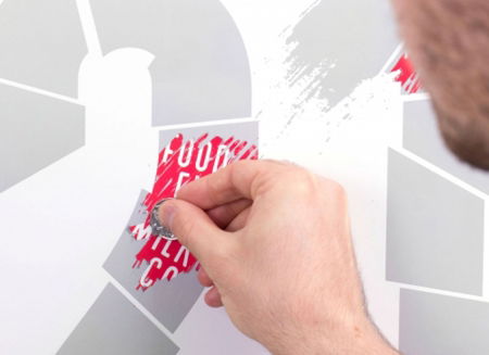 Poster razuibil 21 de ani [2]