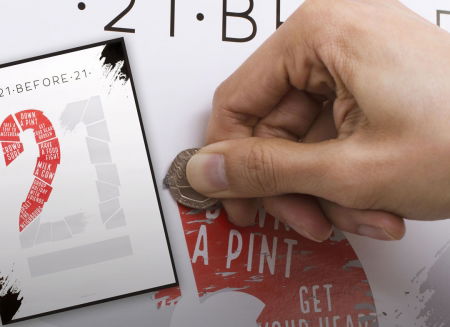 Poster razuibil 21 de ani [5]